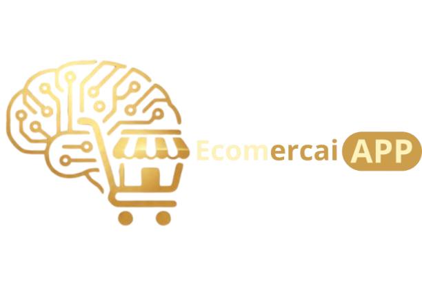 Ecomercai App