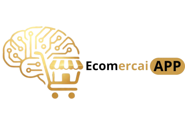 Ecomercai App